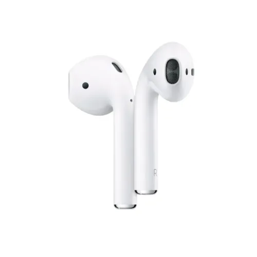Fone De Ouvido Bluetooth TWS AIR Plus Branco - Cellution cod: 2468