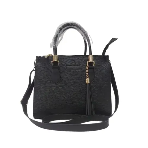 Bolsa Feminina Lorena Media Transversal de Mão Kailla Bags 