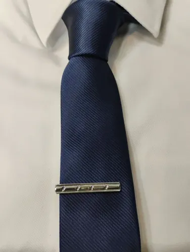 Prendedor de gravata slim (4cm) promoção 20, cada ctt whatsapp