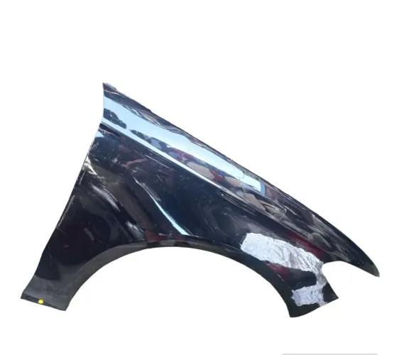 Paralama Ford Fusion 2013 2014 2015 2016 2017 Original