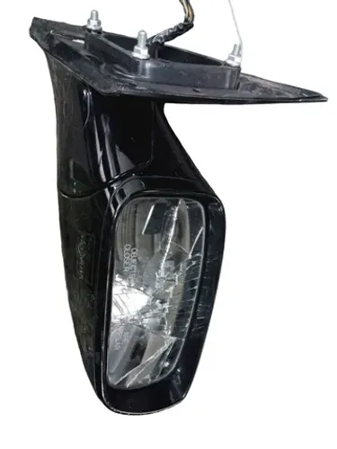 RETROVISOR L D SONATA DO HYUNDAI SONATA /