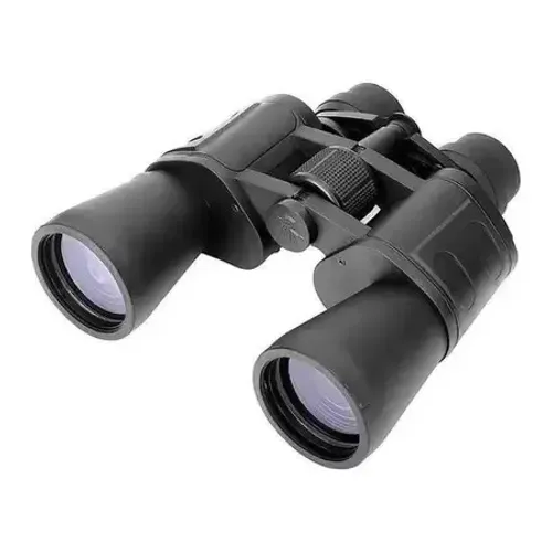binoculo 150ma1000m foco ajustavel zoom luatek lk-4103