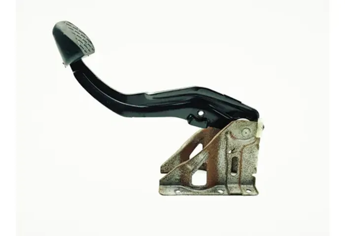 Pedal Freio Volkswagen Amarok 2.0 Automatica 2011 / 2017