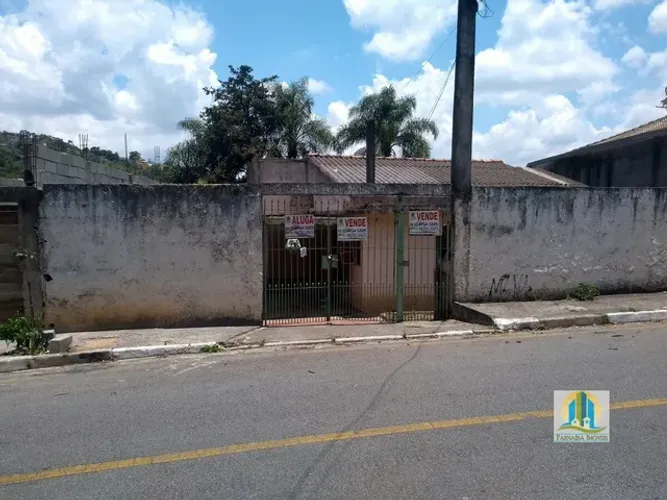 Casa-Padrao-para-Venda-e-Aluguel-em-Polvilho-Cajamar-SP