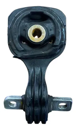 Coxim Cambio Inferior Honda New Civic 2007 2010 2012 Usado