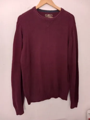 Blusas MARFINO/YOUCOM
