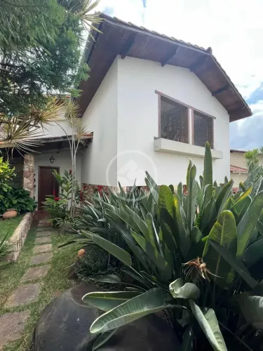 Casa 4 Quartos no bairro Parque Roberto Belizário em Pedro Leopoldo MG / MY BROKER codigo: