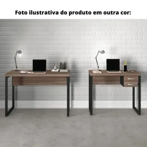 CONJUNTO DE MESA 