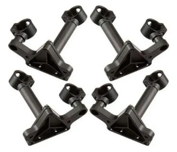 Extensão conector kit (part 40) DJI Matrice 600 Novo