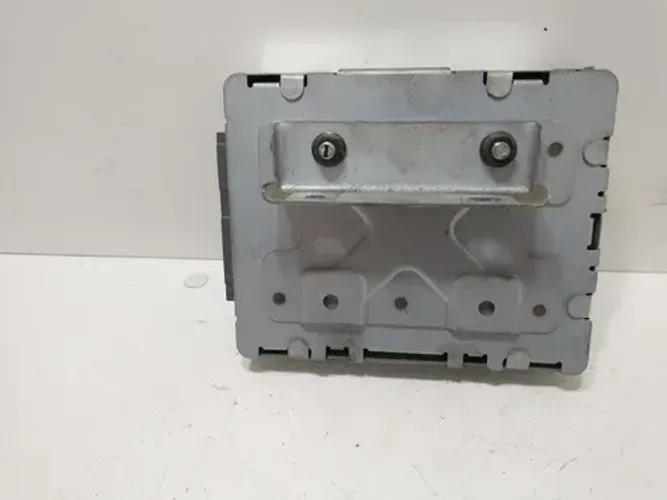 Módulo Central Câmbio Automático Suzuki Baleno 98 (Usado)