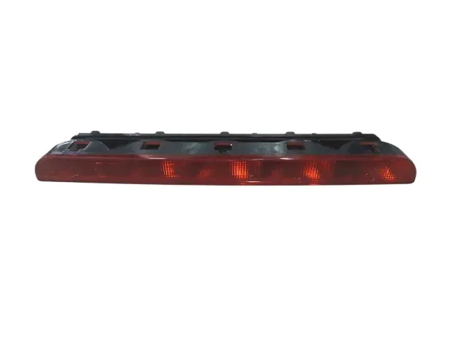 Break Light Luz Freio Citroën C4 Pallas 07/ *0