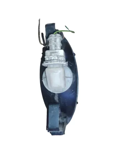 Lanterna Neblina Peugeot 206 1999 A 2007 E9004048
