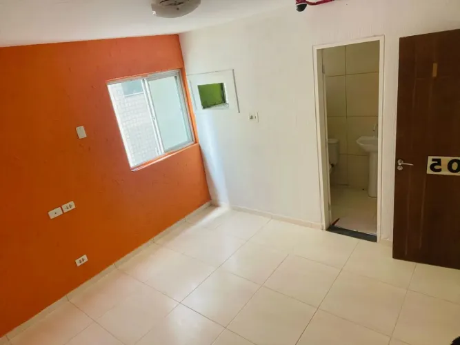 Vendo ou Alugo Sala Comercial - 1º andar- Clinical Center em Bairro Novo - Olinda/PE