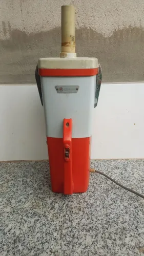 Disponível para venda
