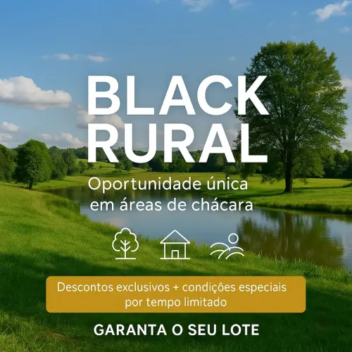 Casa de condomínio para venda com 500 metros quadrados em Represa - Ibiúna - SP