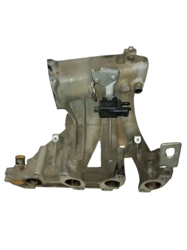 Coletor Admissão GM Corsa 1.0 4c Gasolina 16v 2008  *