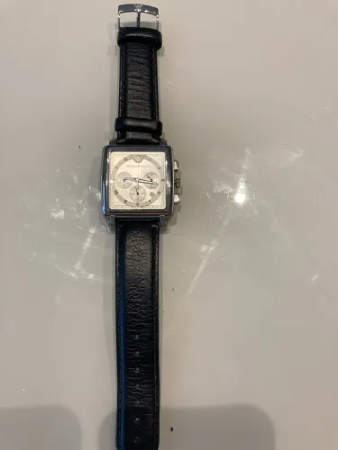 Relógio Emporio Armani Masculino