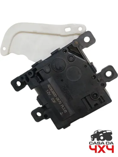 Motor atuador hilux 2.8 2022 srv