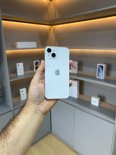 OFERTA IPHONE 13 128GB BEM CONSERVADO TODO PERFEITO DISPONÍVEL