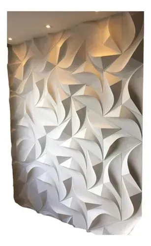 SW GESSO