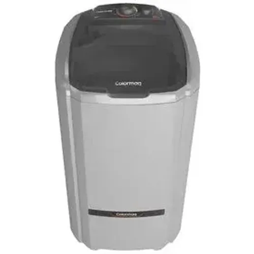 Tanquinho 20kg Semiautomático Colormaq (QUEIMA DE ESTOQUE)!!