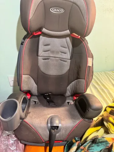 Graco