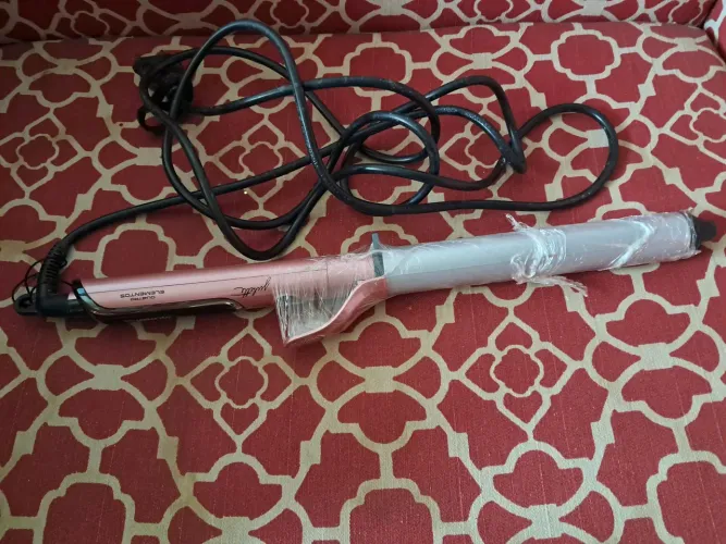Babyliss Juliette