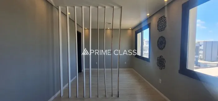 Loft - Bairro Centro, Canoas/ RS