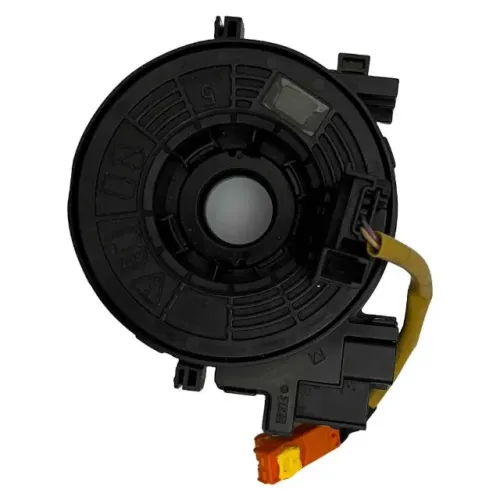 Cinta Air Bag Hard Disk Toyota Corolla 2009 2014 | 71sugt61