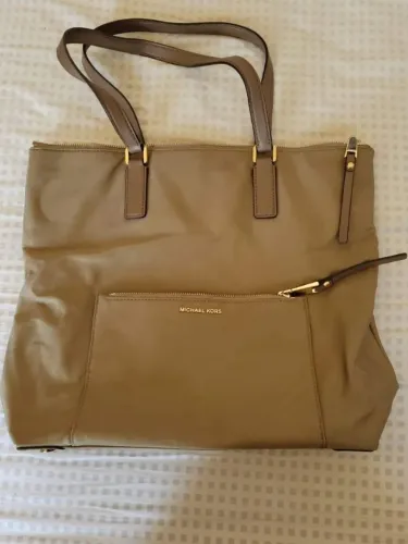 Bolsa Michael Kors Original