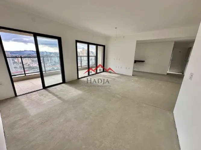 Apartamento à venda no condomínio Terraço Vila Bela Jundiaí SP
