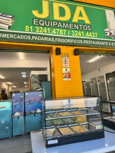 Estufa para salgados - vitrine aquecida em vidro - vários modelos e tamanhos.