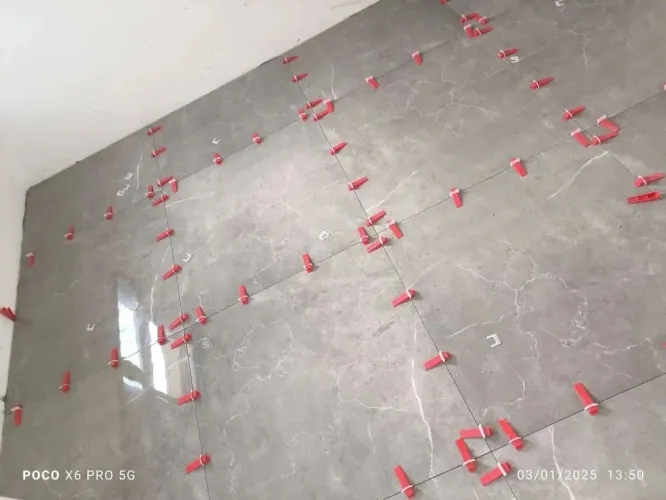 Ladrilheiro, Porcelanato,Cerâmica, bancada Mármore