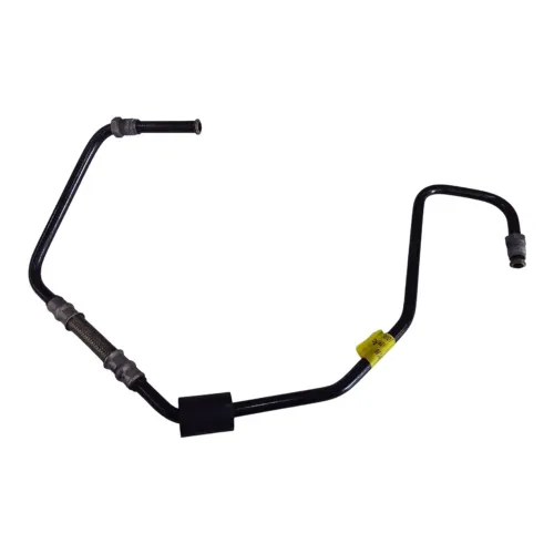 Cano Tubo Abs  Volvo Xc60 3.0 2009/2013