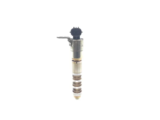 Válvula Solenoide Gm Omega Australiano 3.6 V6 2005