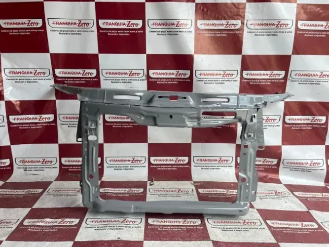 Painel dianteiro G6 G7 Marca Ponteira Rodrigues
