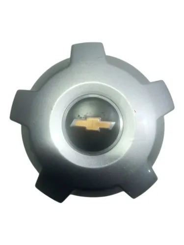 CALOTA RODA FERRO S-10 USADO 2012 A 2018