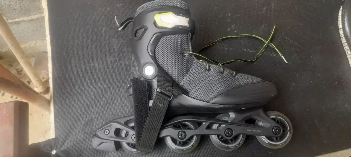 Patins Inline Oxelo