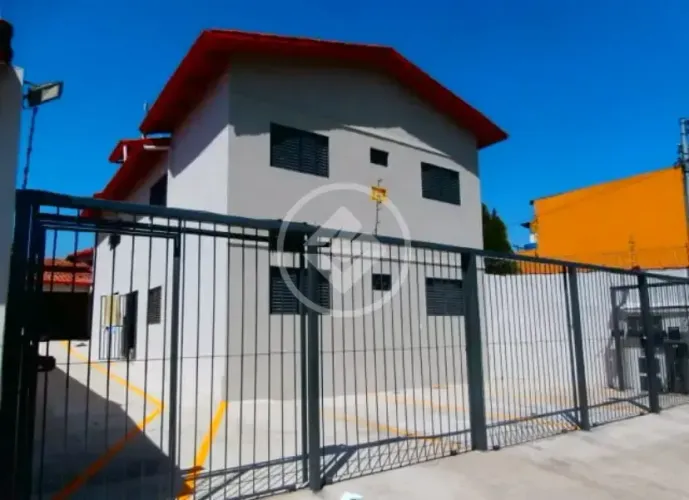 Casa no Norte Ferroviàrio 15 Quartos codigo: 151400