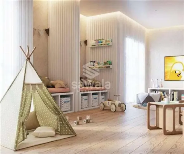 cobertura primeira locação a venda com 117m² e 3 quartos em Barra da Tijuca, Rio de Janeir