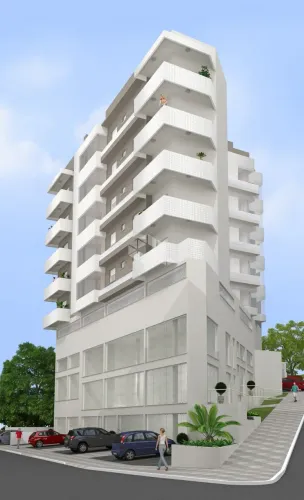 Loja a venda bairro Progresso