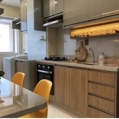 Ap 1Quarto no Porto Maravilha ( Entrada a partir de apenas Mil Reais ) INVESTIMENTO