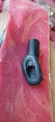 Moldura antena omega australiano 99/06