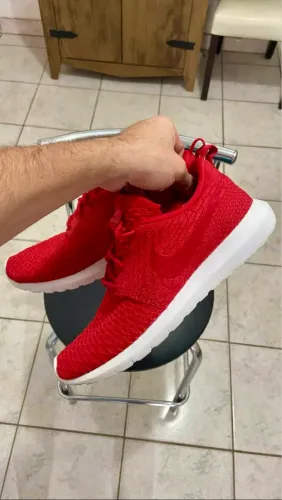 Nike roshe one 39