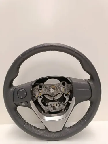 Volante Honda City | 2015 A 2021 - C/Controle - Usado/Original