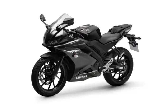 R15  - OFERTA RELÂMPAGO!