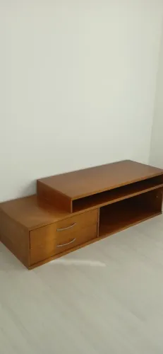 Rack para TV 