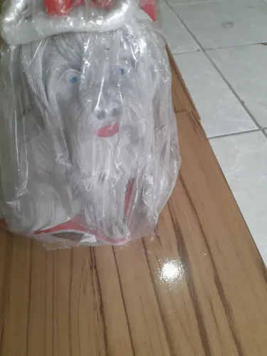 Guarda moedas ,Cachorro de cerâmica para decoração