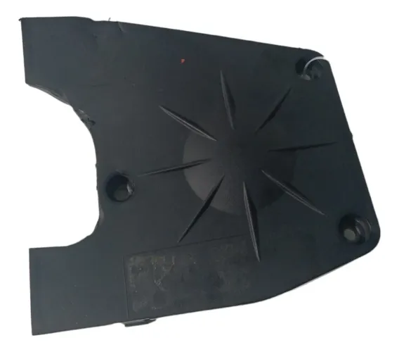 Capa Correia Dentada Chevrolet Corsa Onix  Prisma 2011 2012