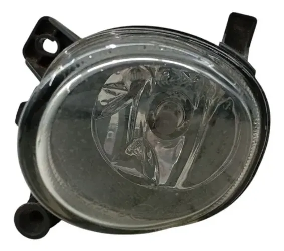 Farol Milha Esquerdo Audi Q3 2.0 Tfsi 2014 2015 Ok